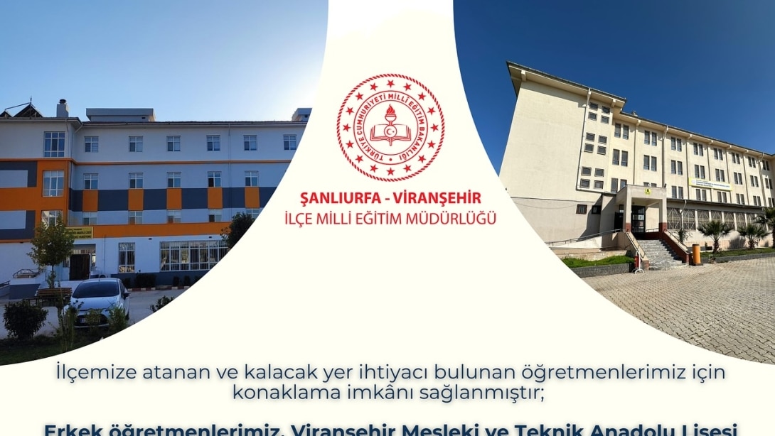ÖĞRETMENLERİMİZİN YANINDAYIZ..!